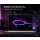 Lenovo Yoga 7-14 2-in-1 Ultra 5-322 16GB/512/Win11 OLED Touch - 1612725 - zdjęcie 10